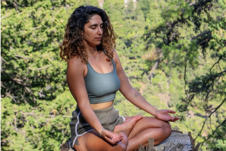 Ayurvedic Doctor